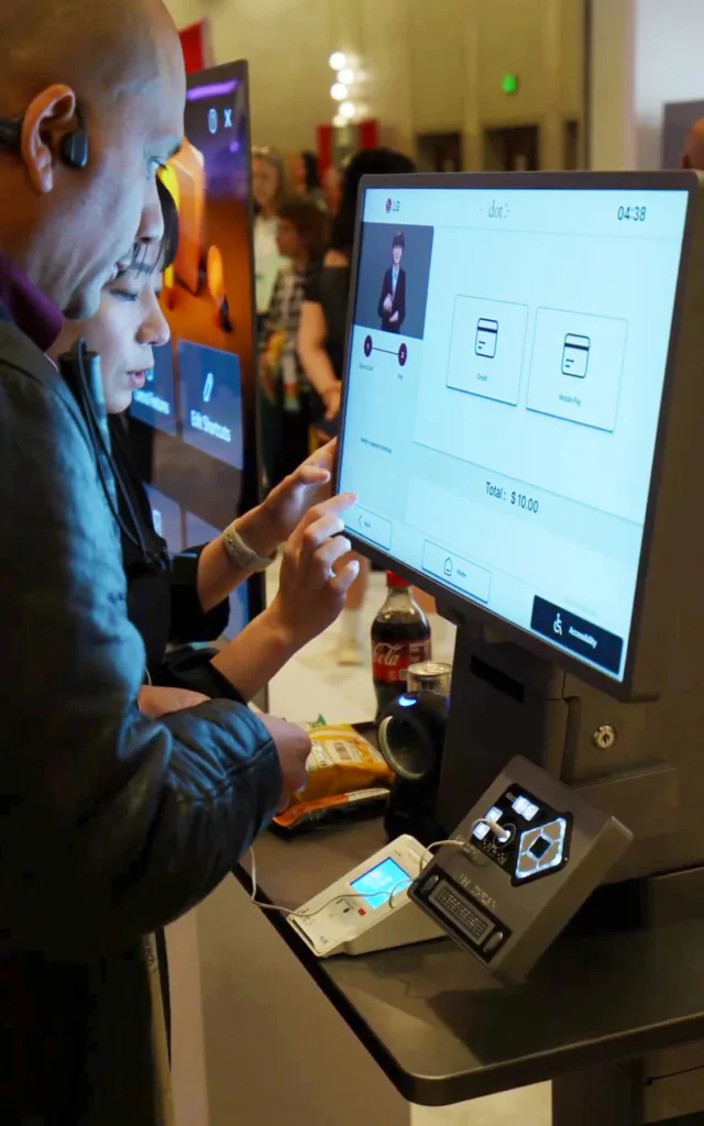 Η LG Electronics στη λίστα Forbes «Accessibility 200» του 2026