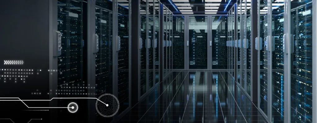 Η Schneider Electric παρουσιάζει πρωτοποριακή μελέτη αξιολόγησης του κινδύνου Arc Flash σε data cent