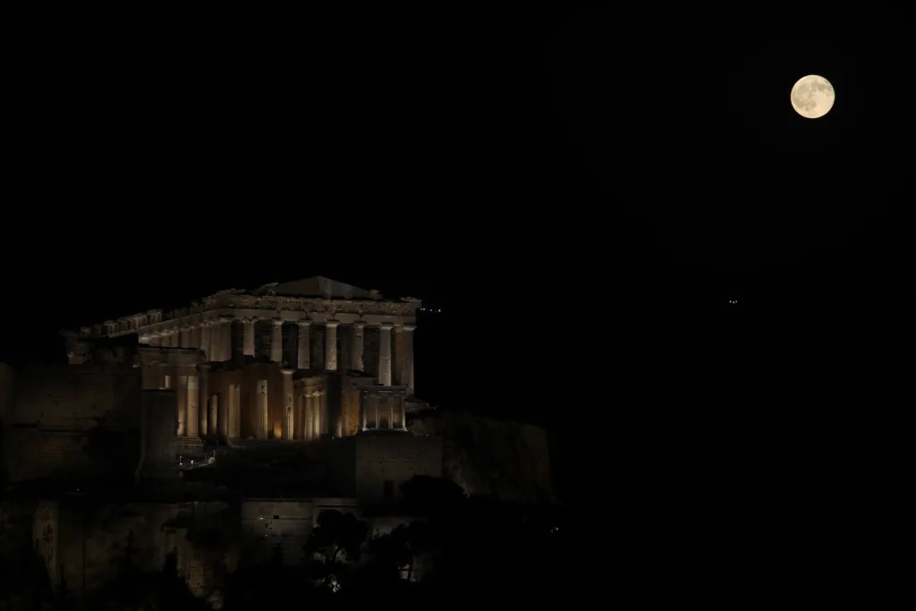 Εσωτερική εικόνα άρθρου