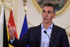 Πυρηνική ενέργεια μέχρι το 2030 για την Ισπανία – Τι οδήγησε την κυβέρνηση Σάντσεθ στην παράταση του Αλμαράθ