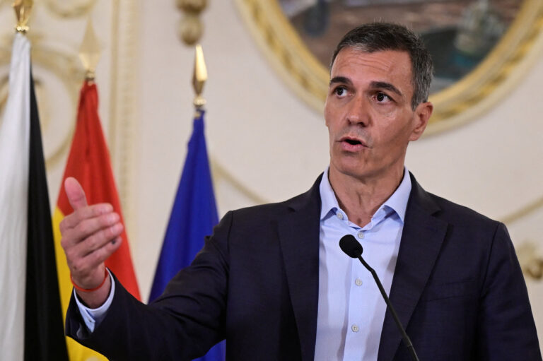Πυρηνική ενέργεια μέχρι το 2030 για την Ισπανία – Τι οδήγησε την κυβέρνηση Σάντσεθ στην παράταση του Αλμαράθ