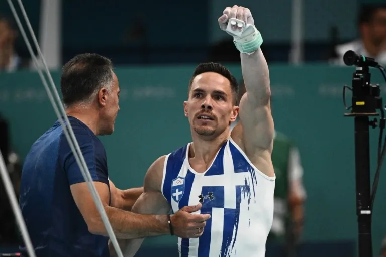Αθλητικές μεταδόσεις: Πού θα δείτε τον τελικό του Πετρούνια