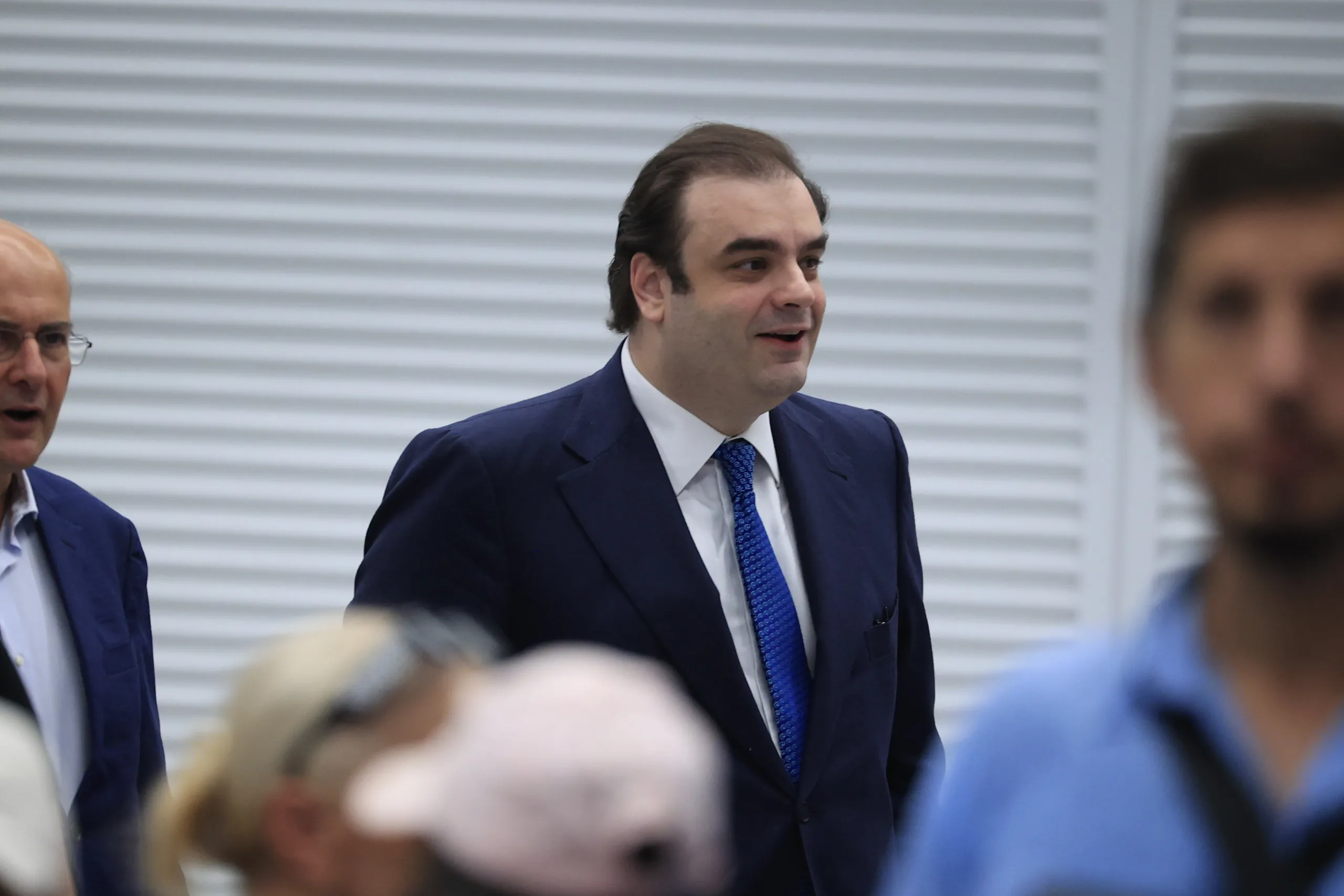 Εσωτερική εικόνα άρθρου