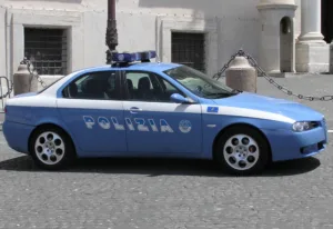 Ξεκινούν κοινές περιπολίες Ελλήνων και Ιταλών αστυνομικών στην Αθήνα – Στόχος η ενίσχυση της ασφάλειας