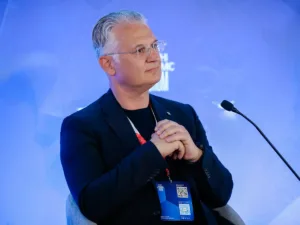 «Η Πελοπόννησος να διεκδικεί τη θέση που της αξίζει…» τονίζει στον «ΕΤ» ο Περιφερειάρχης