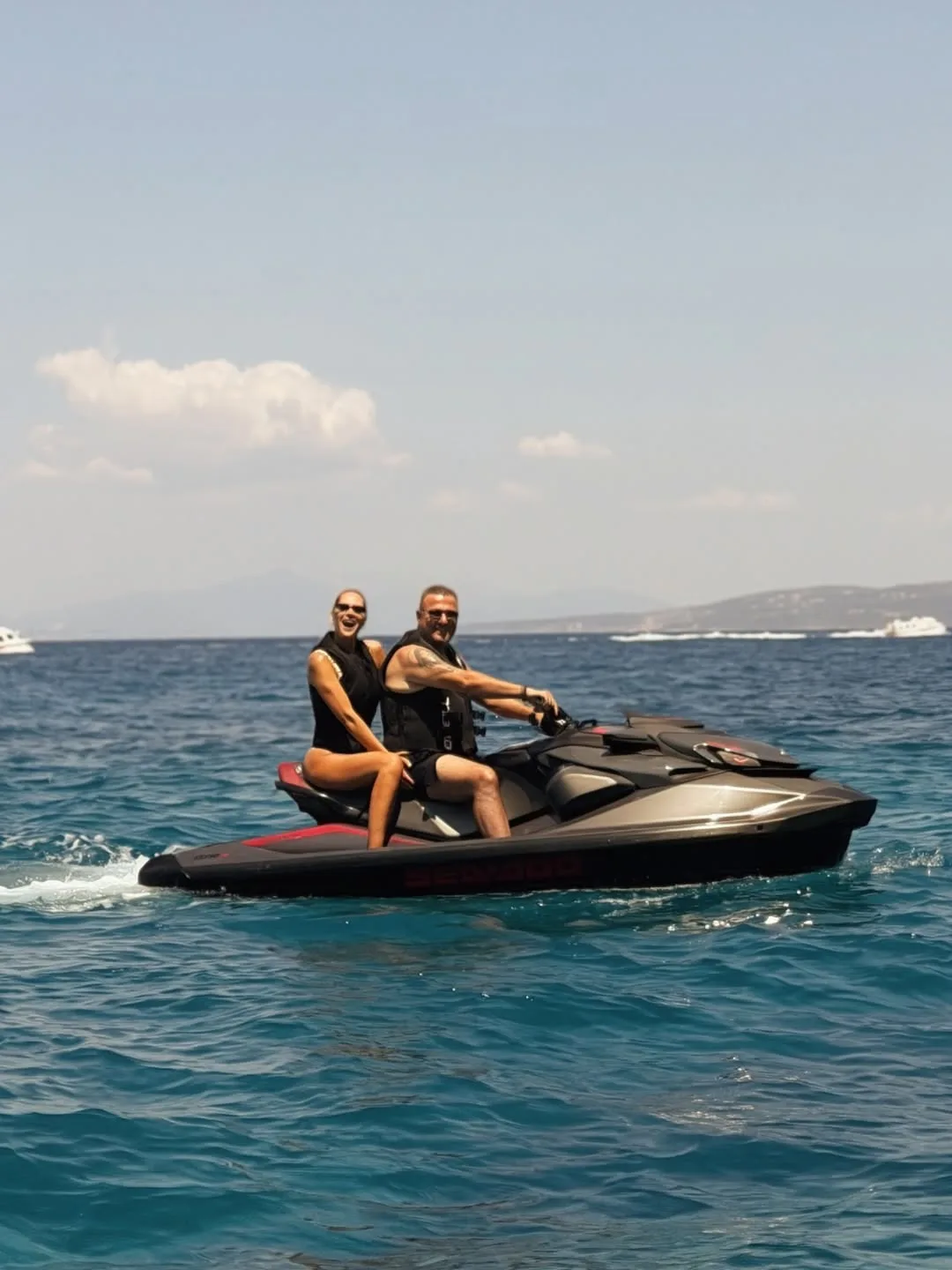 Εσωτερική εικόνα άρθρου