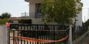 Γυναικοκτονία στη Ροδόπη: Σοκάρουν οι καταθέσεις των παιδιών – Δούλευε σεζόν για να γλιτώνει την αγριότητα του συζύγου της