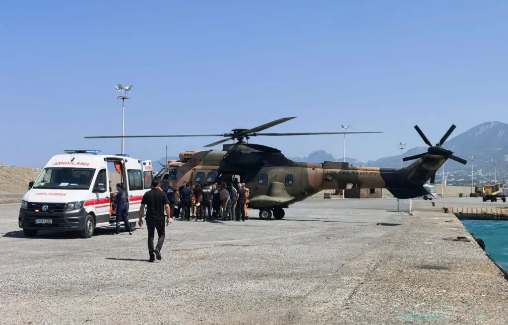 Εσωτερική εικόνα άρθρου