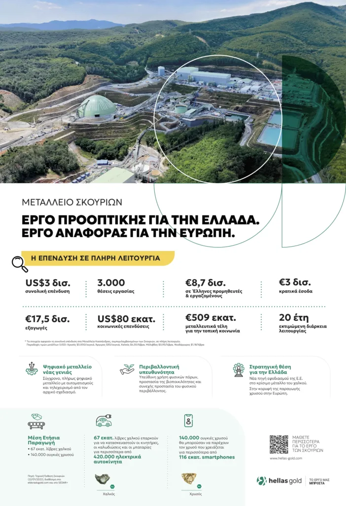 Εσωτερική εικόνα άρθρου