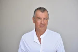 Μεγάλη ανατροπή από τον ΣΚΑΪ – Η ανακοίνωση για τον Σταύρο Θεοδωράκη