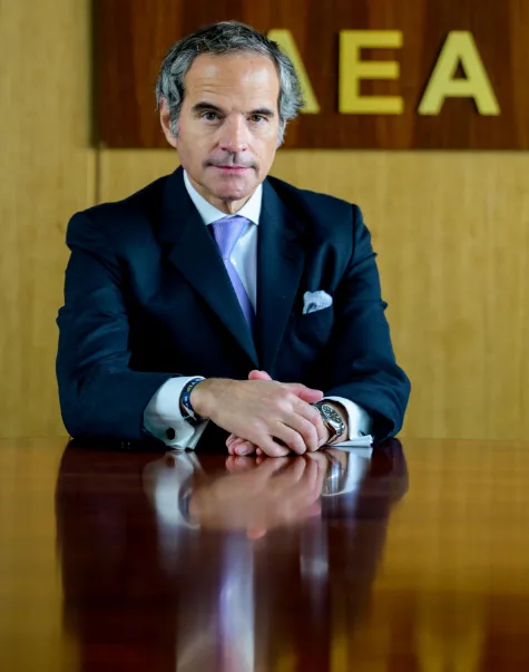 Εσωτερική εικόνα άρθρου