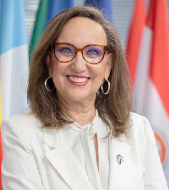 Εσωτερική εικόνα άρθρου