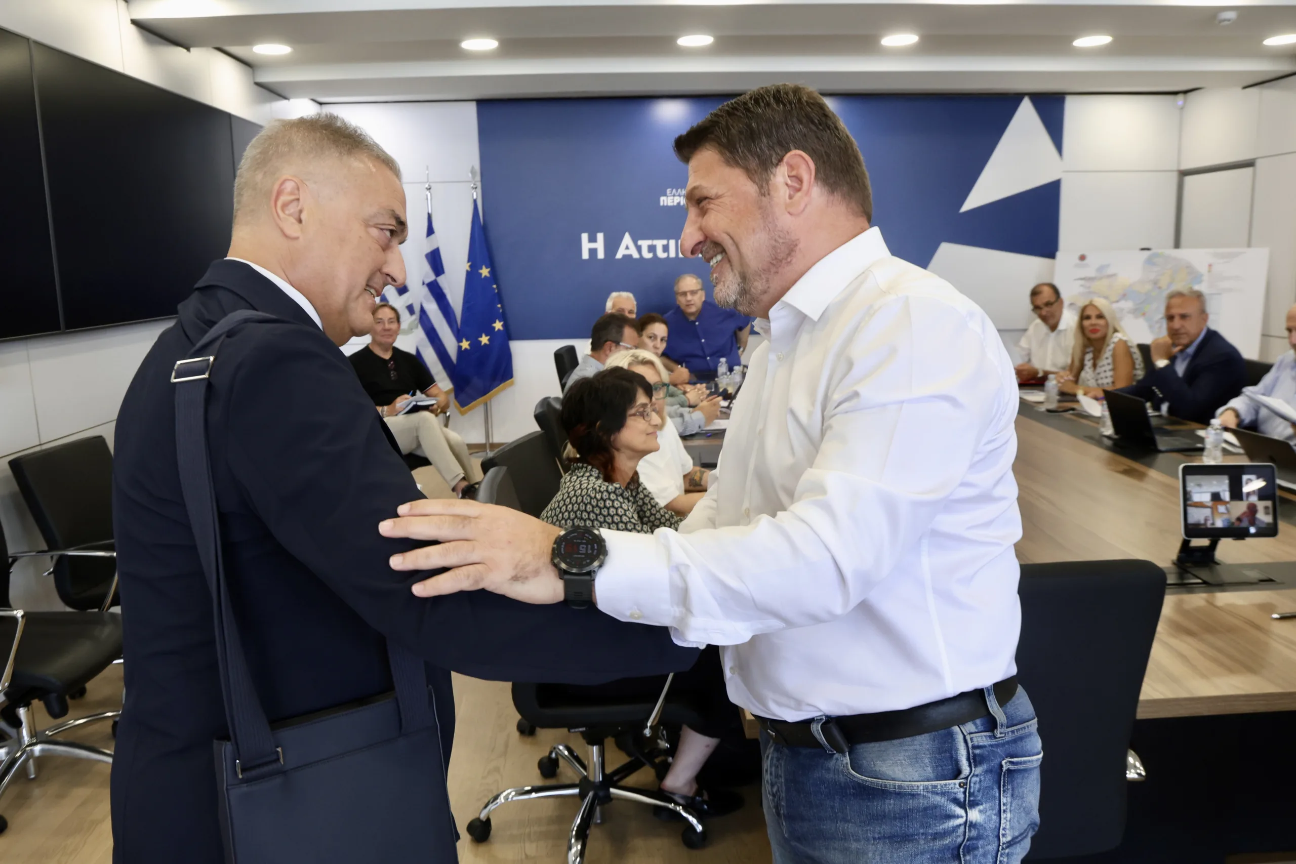 Εσωτερική εικόνα άρθρου