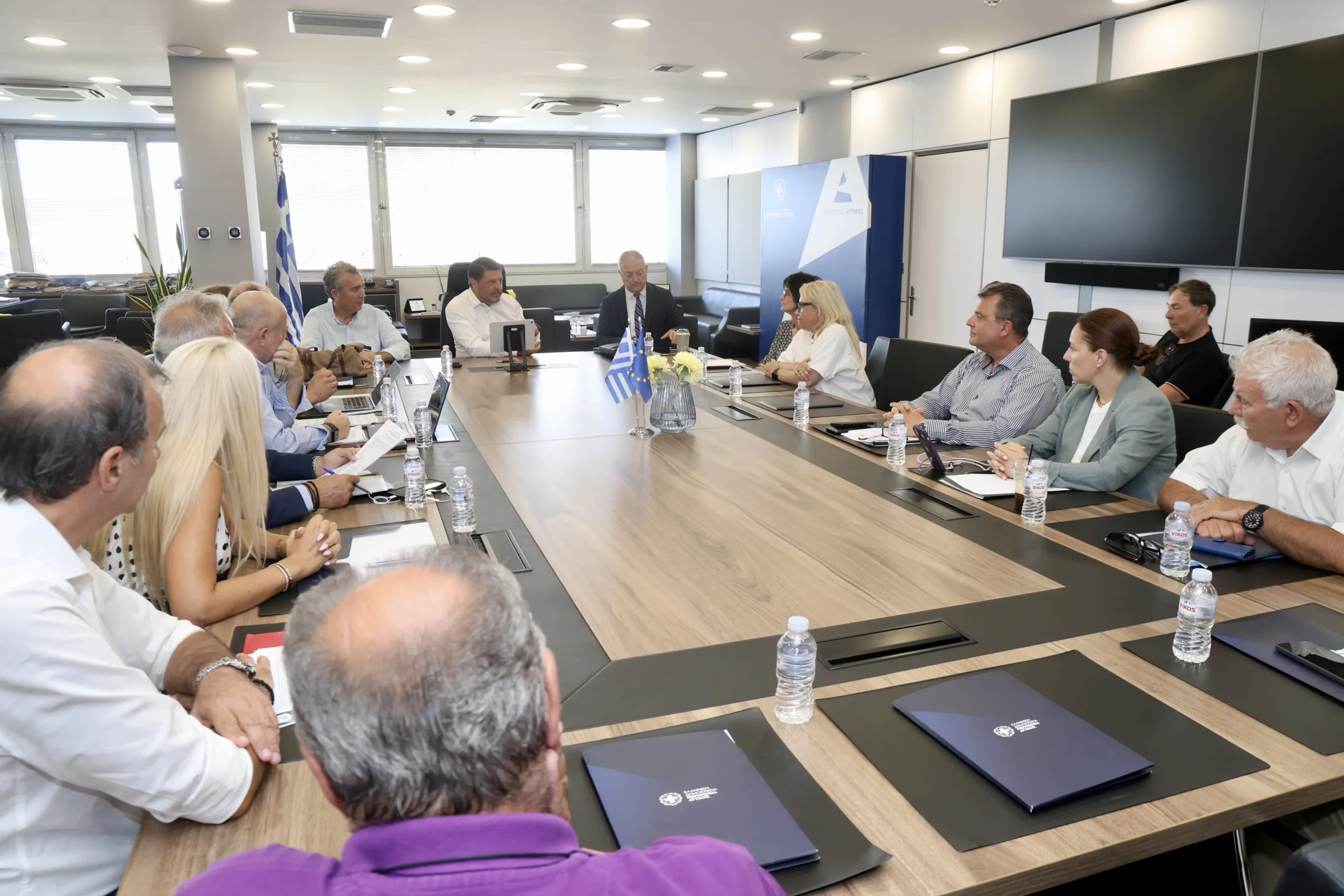 Εσωτερική εικόνα άρθρου