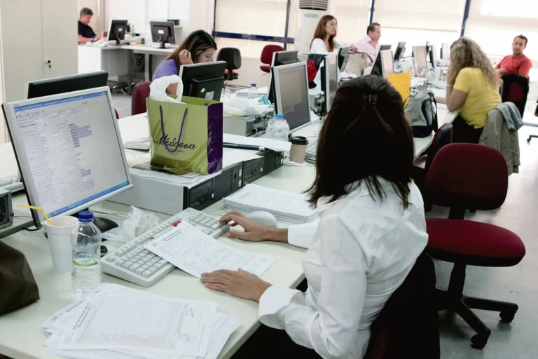 Άλμα στην απασχόληση των συνταξιούχων – Oι 4 κατηγορίες και ποιοι κερδίζουν προσαύξηση στη σύν