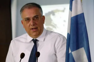Τρέχει με «χίλια» ο αναπτυξιακός νόμος