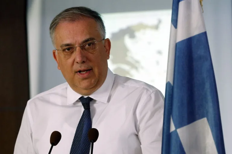 Τρέχει με «χίλια» ο αναπτυξιακός νόμος