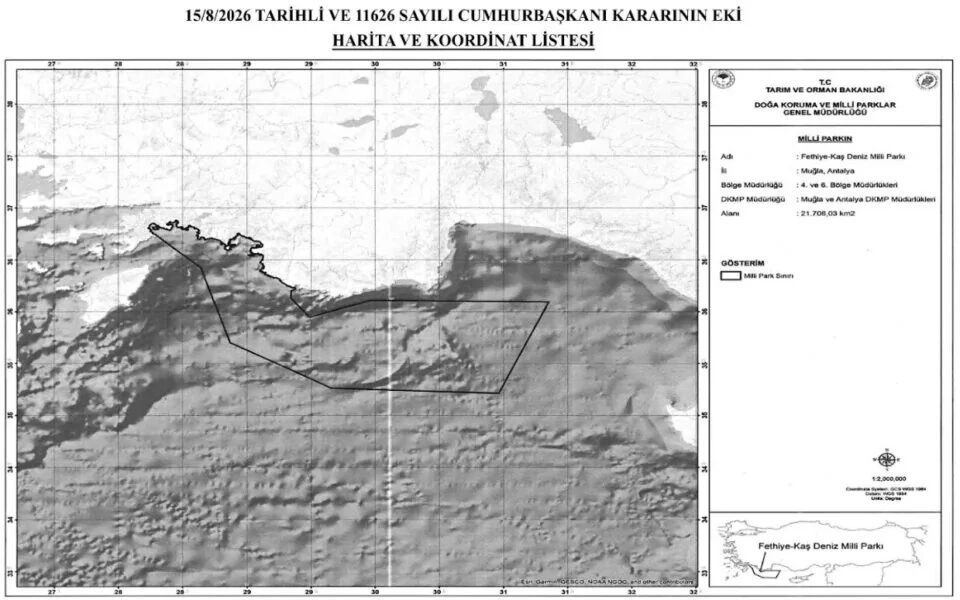 Εσωτερική εικόνα άρθρου