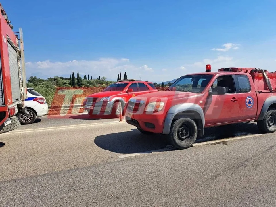 Εσωτερική εικόνα άρθρου