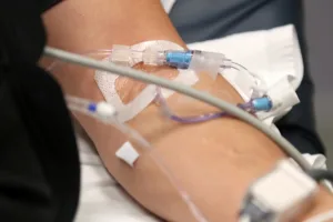 Συναγερμός για τον θανατηφόρο ιό Bourbon: Το πρώτο κρούσμα στη Νέα Υόρκη – Δεν υπάρχει θεραπεία