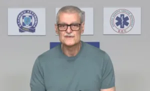 Τουρνάς για φωτιές: Στα όριά του ο μηχανισμός – Το παραμικρό συμβάν μπορεί να οδηγήσει στην καταστροφή