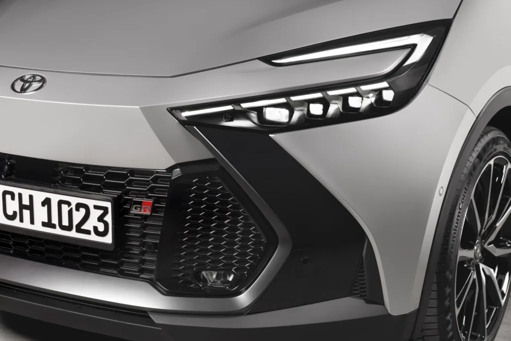 Το SUV της Toyota που έχει πουλήσει 2,1 εκατ. αυτοκίνητα μέσα σε 10 χρόνια – Στην Ελλάδα είναι ακόμη