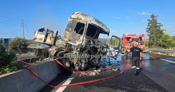 Εσωτερική εικόνα άρθρου