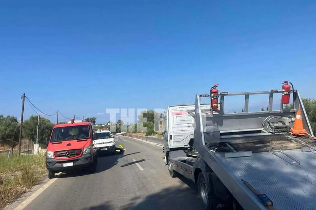 Εσωτερική εικόνα άρθρου