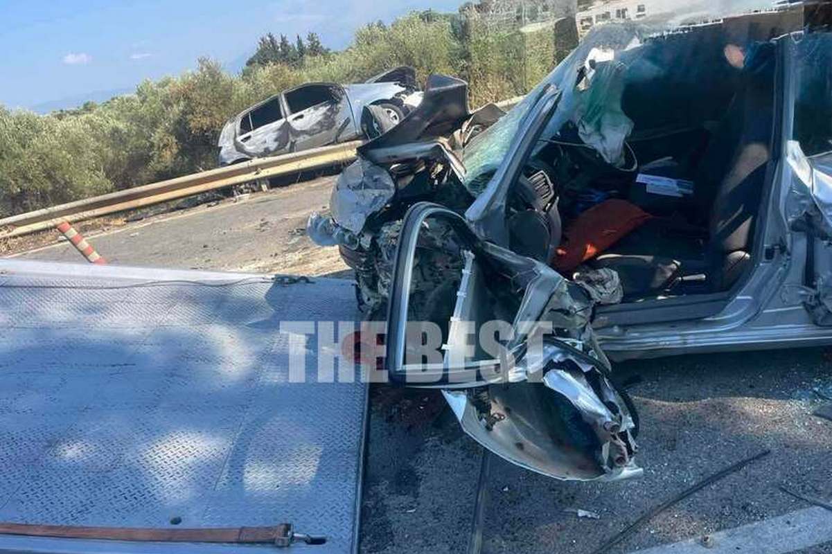 Εσωτερική εικόνα άρθρου