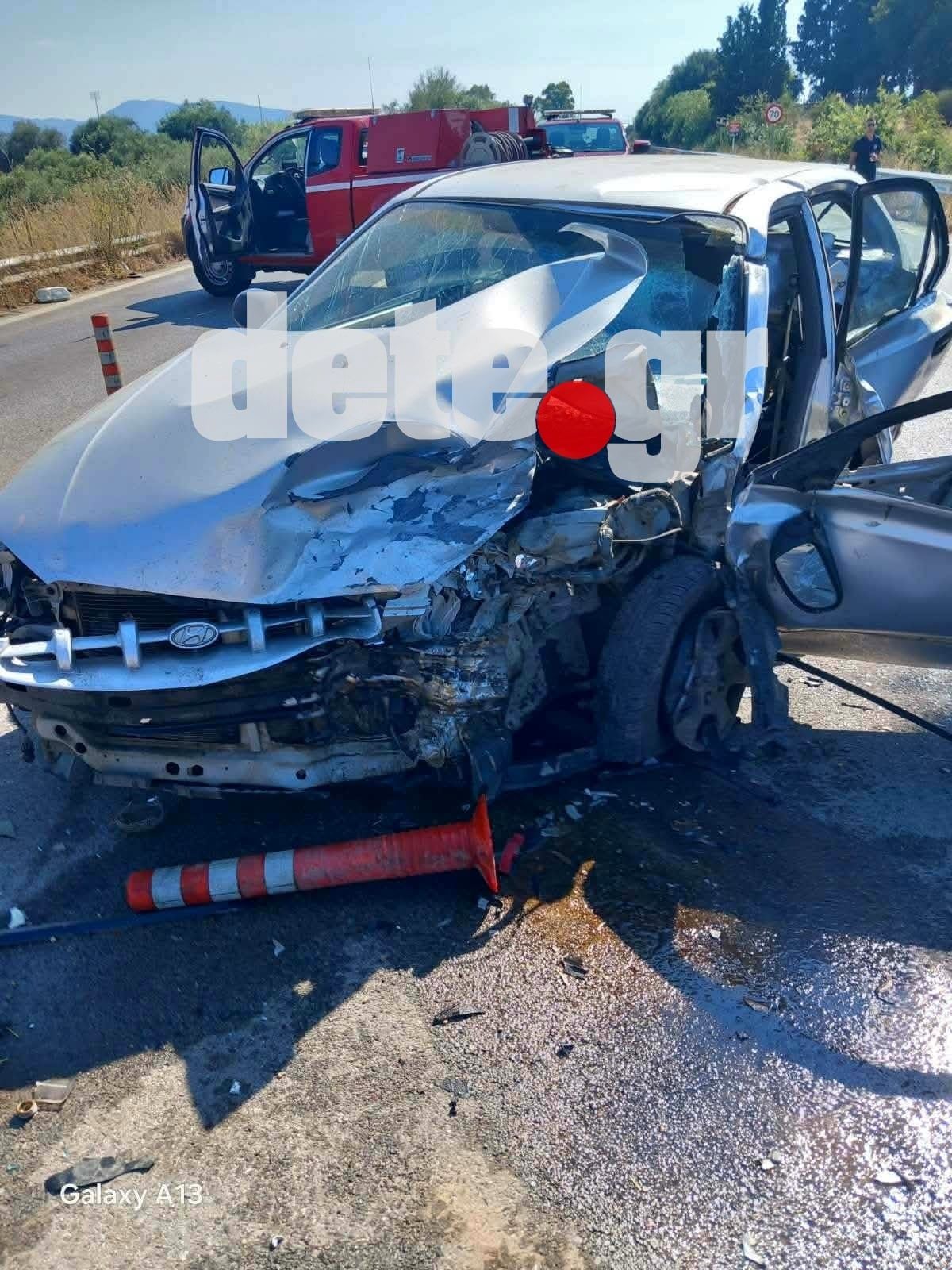 Εσωτερική εικόνα άρθρου