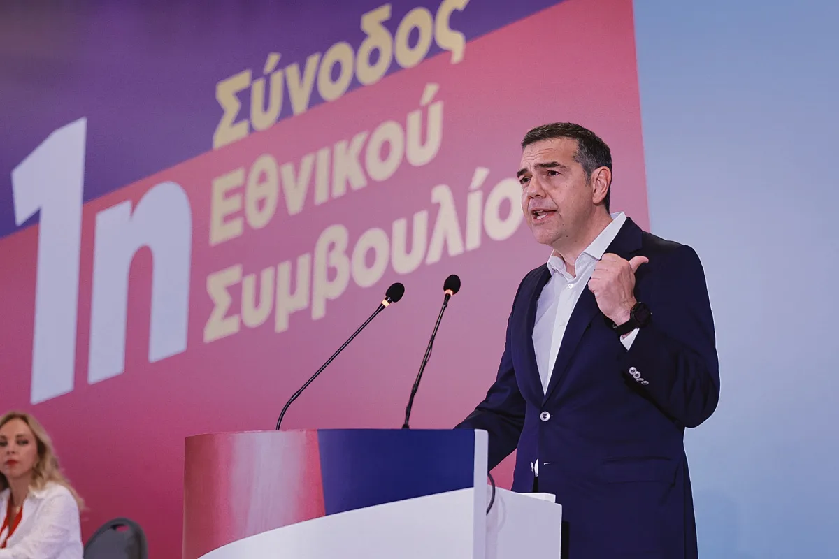 Εσωτερική εικόνα άρθρου