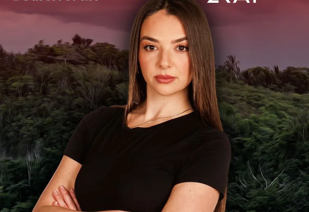 Survivor – Τσότα: «Δεν ξέρω ποιος ήταν ο σκοπός του Σηφάκη, δεν με νοιάζει ποιος είναι και πού έχει 