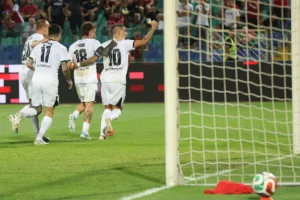 Europa League: Η ώρα και το κανάλι του μεγάλου αγώνα του ΟΦΗ με την Χόφενχαϊμ