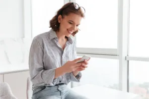 Τι νέο φέρνει το Viber στα επαγγελματικά μηνύματα το 2026: Έξι δυνατότητες που μπορεί να σας διέφυγαν