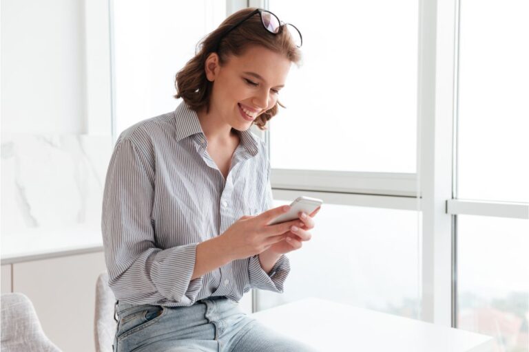 Τι νέο φέρνει το Viber στα επαγγελματικά μηνύματα το 2026: Έξι δυνατότητες που μπορεί να σας διέφυγαν