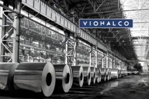 Viohalco: Ισχυρή ανάπτυξη με αύξηση εσόδων, βελτιωμένη κερδοφορία και επενδύσεις 237 εκατ. ευρώ