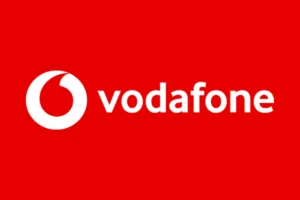 Vodafone Ελλάδας: Επιταχύνει την ανάπτυξη των δικτύων νέας γενιάς