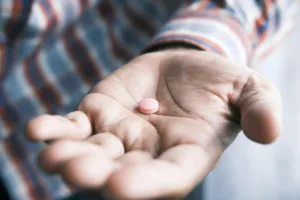 Καρκίνος παγκρέατος: Εγκρίθηκε φάρμακο που σχεδόν διπλασιάζει το προσδόκιμο ζωής των ασθενών