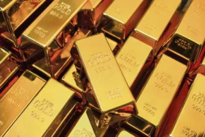 Γιατί ο χρυσός μπορεί να γίνει το success story του 2027 – Τι «βλέπουν» οι αναλυτές 