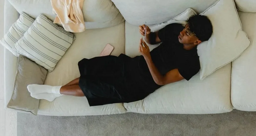 Λαμίν Γιαμάλ: Ο 19χρονος άσος ζει στο πρώην παλάτι των Σακίρα και Πικέ αξίας 10 εκατομμυρίων