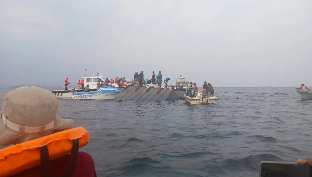 Εσωτερική εικόνα άρθρου