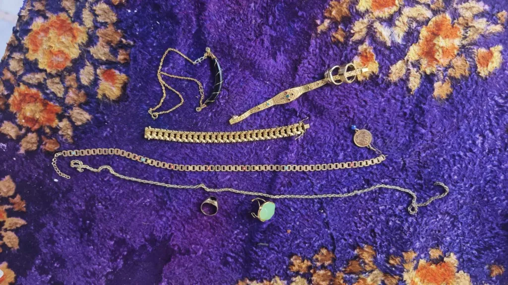 Εσωτερική εικόνα άρθρου