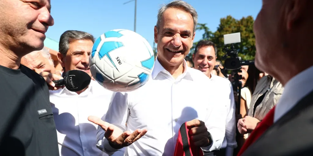 Εσωτερική εικόνα άρθρου
