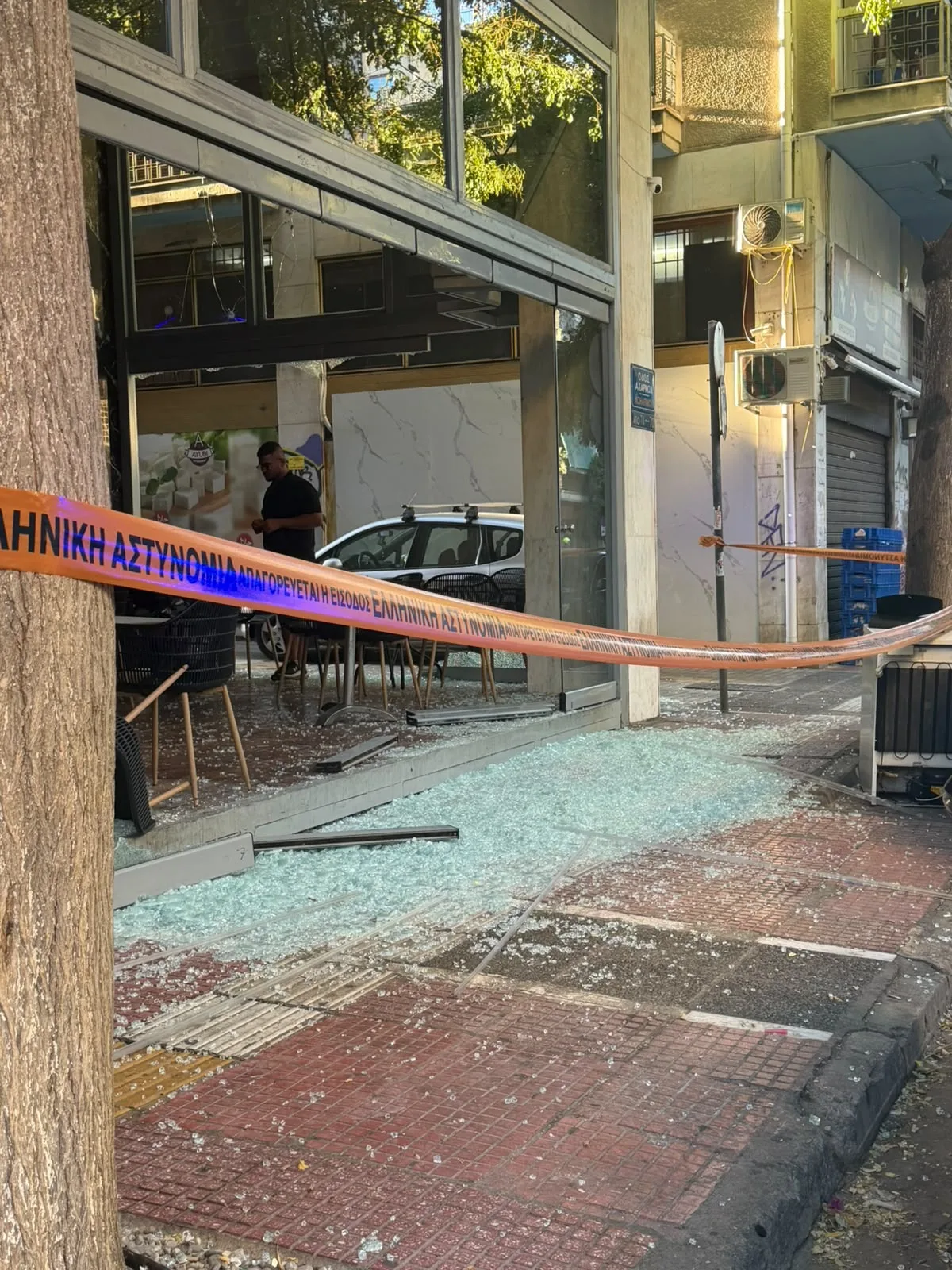 Εσωτερική εικόνα άρθρου