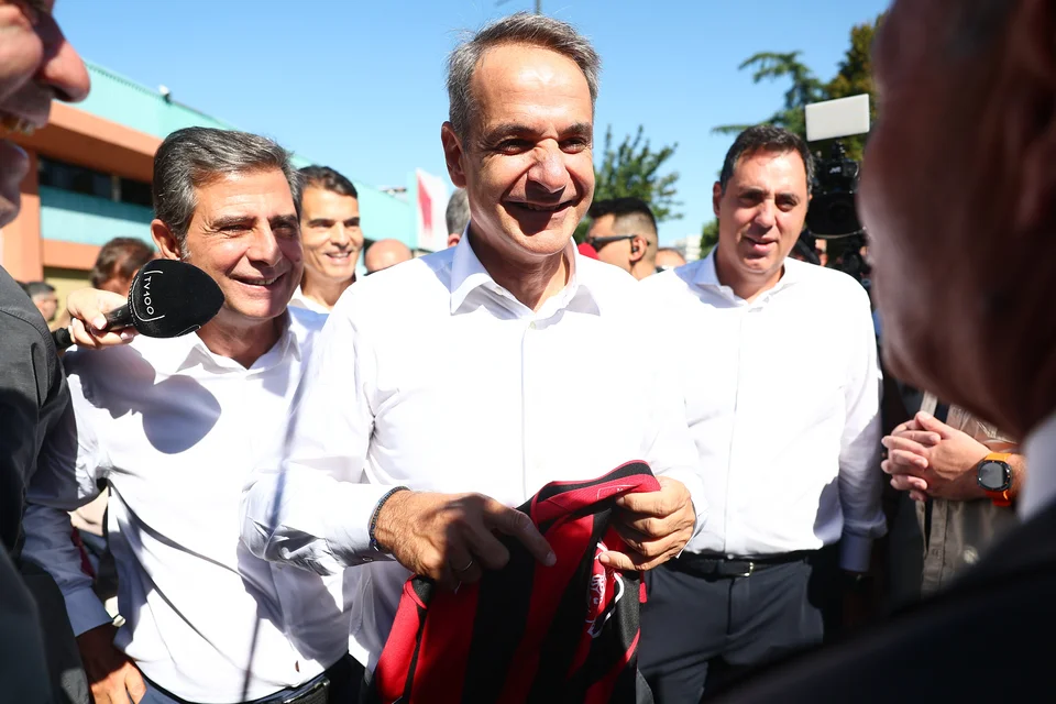 Εσωτερική εικόνα άρθρου