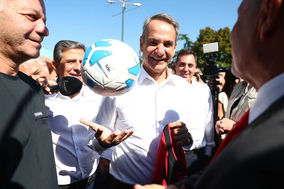 Εσωτερική εικόνα άρθρου