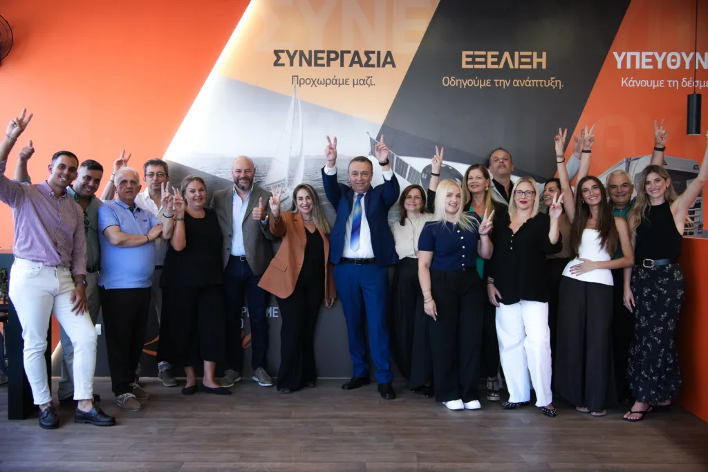 Εσωτερική εικόνα άρθρου