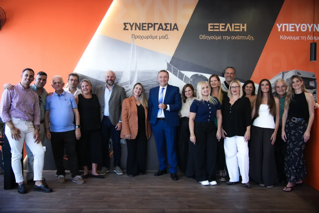 Εσωτερική εικόνα άρθρου