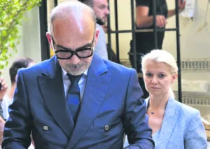 Από τον όρκο του Ιπποκράτη στην «Ιατρική» του Instagram