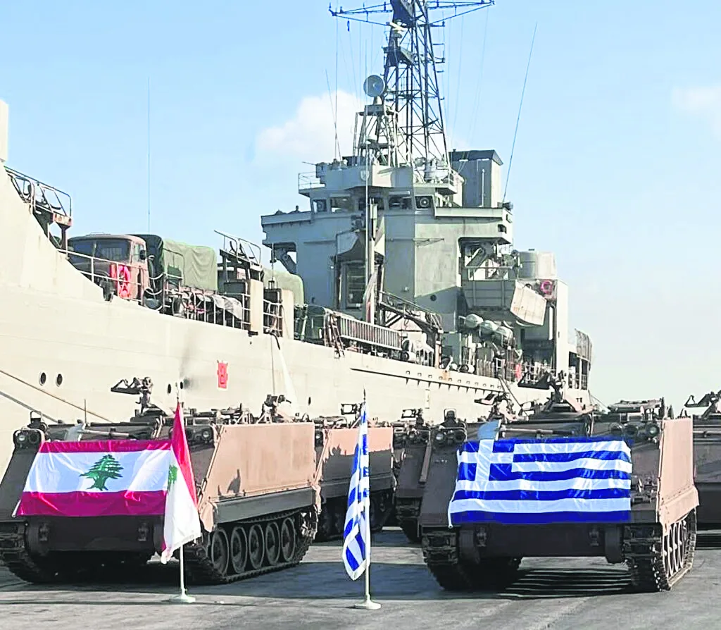 Εσωτερική εικόνα άρθρου